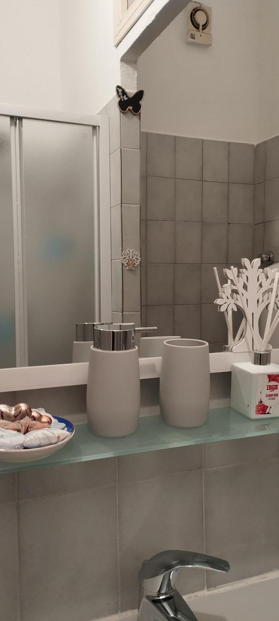 Mirella'S Sweet Home -Navigli Milan Exterior photo