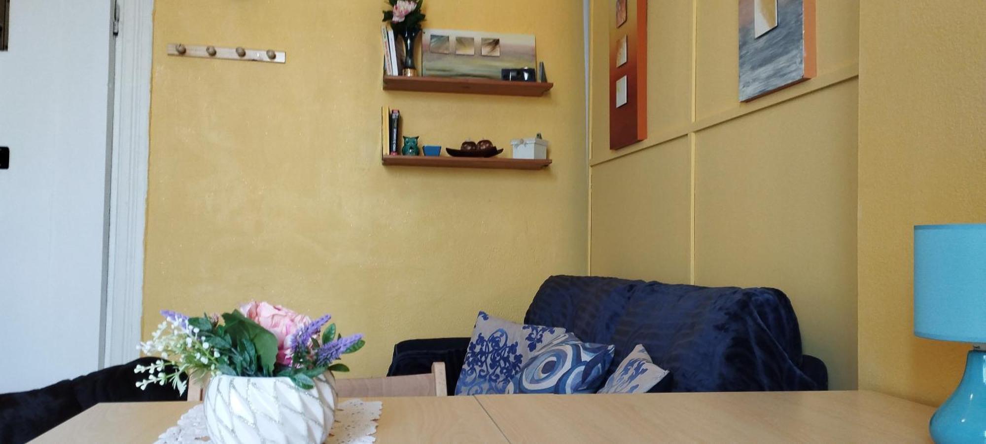Mirella'S Sweet Home -Navigli Milan Exterior photo